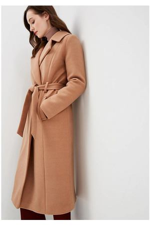 Пальто Glam Goddess Glam Goddess 109834
