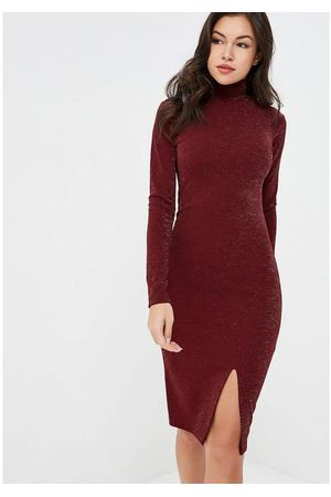 Платье Glam Goddess Glam Goddess 114834