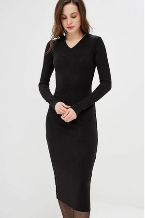 Платье Glam Goddess Glam Goddess 17594