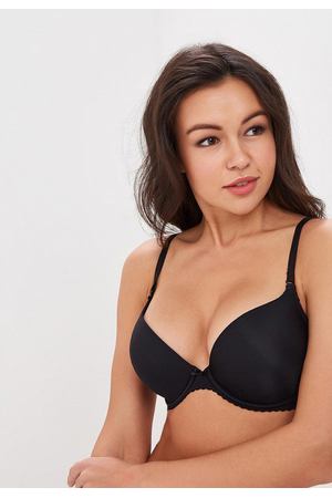 Бюстгальтер Milabel lingerie Milabel lingerie 38860