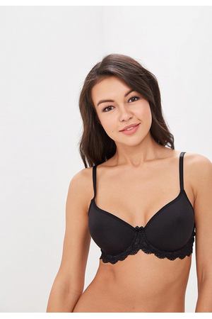 Бюстгальтер Milabel lingerie Milabel lingerie 58333
