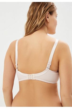 Бюстгальтер Milabel lingerie Milabel lingerie 58332