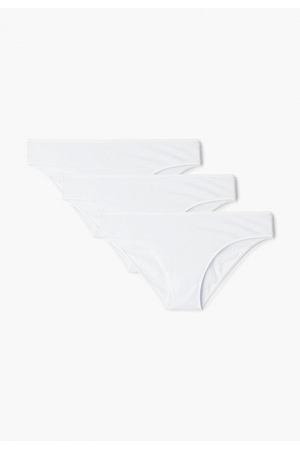 Комплект Milabel lingerie Milabel lingerie 93745