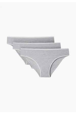 Комплект Milabel lingerie Milabel lingerie 42509