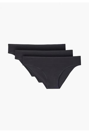 Комплект Milabel lingerie Milabel lingerie 10387