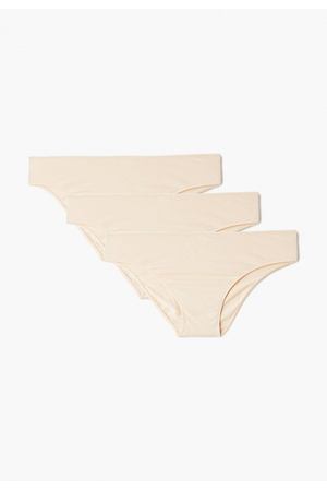 Комплект Milabel lingerie Milabel lingerie 10386