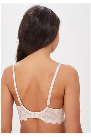 Бюстгальтер Milabel lingerie Milabel lingerie 4952