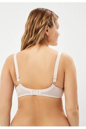 Бюстгальтер Milabel lingerie Milabel lingerie 78683