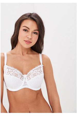 Бюстгальтер Milabel lingerie Milabel lingerie 4951