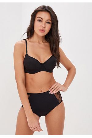 Бюстгальтер Milabel lingerie Milabel lingerie 4948