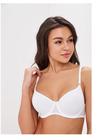 Бюстгальтер Milabel lingerie Milabel lingerie 4949