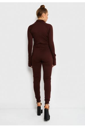Комбинезон Malaeva Malaeva 42286
