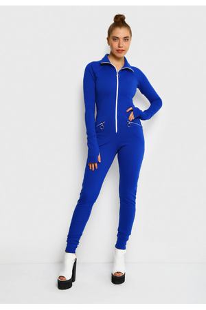 Комбинезон Malaeva Malaeva 32630