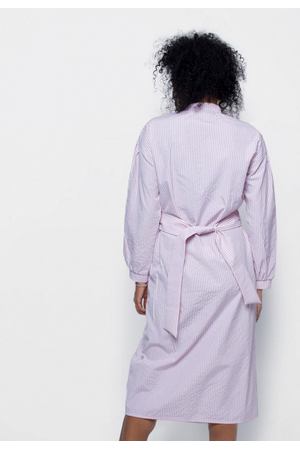 Платье Malaeva Malaeva 47550