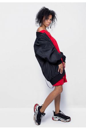 Куртка Malaeva Malaeva 32647