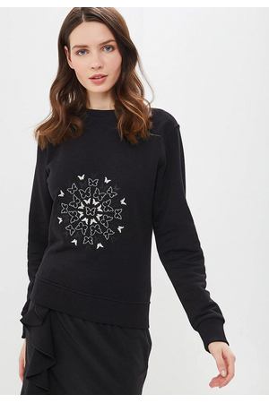 Свитшот ISYW I sew you wear ISYW I sew you wear 128884