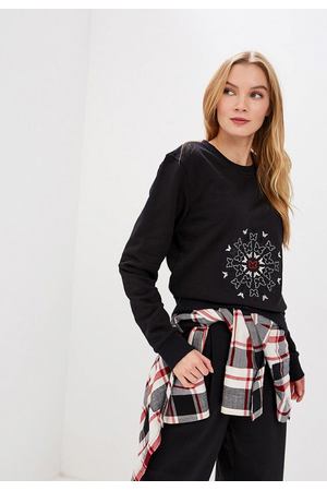 Свитшот ISYW I sew you wear ISYW I sew you wear 22988