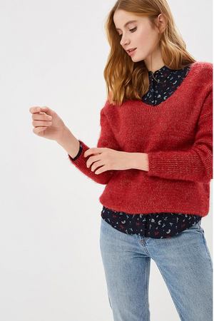 Пуловер Top Secret Top Secret 122437 купить с доставкой