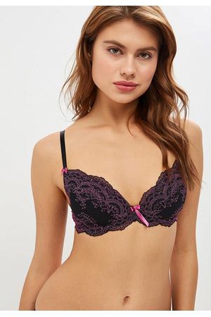 Бюстгальтер Milabel lingerie Milabel lingerie 78686