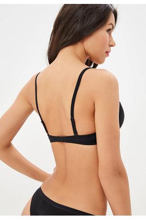 Бюстгальтер Milabel lingerie Milabel lingerie 38861