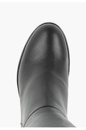 Сапоги Clovis Clovis 22485