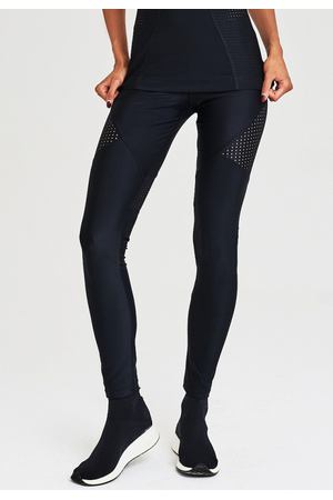 Тайтсы Jolifashn Jolifashn 134532