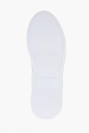 Кроссовки T.Taccardi T.Taccardi for Kari 97442