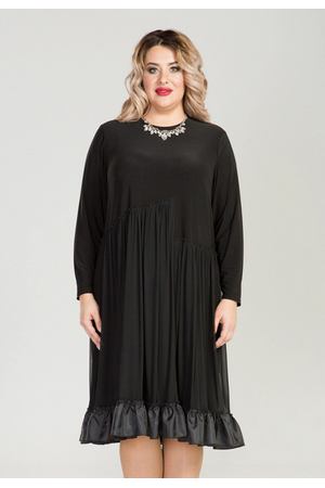 Платье Luxury Plus Luxury Plus 115874