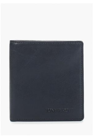 Кошелек Tony Perotti Tony Perotti 95343