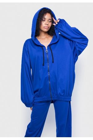 Костюм спортивный Malaeva Malaeva 10692