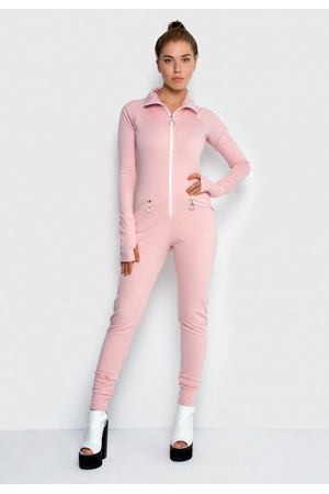 Комбинезон Malaeva Malaeva 42287