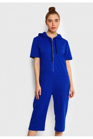Комбинезон Malaeva Malaeva 42284