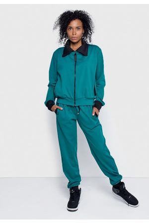 Костюм спортивный Malaeva Malaeva 10693
