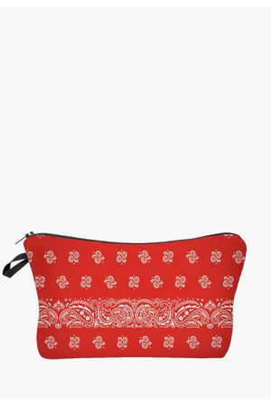 Косметичка Homsu Homsu 42626