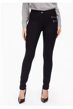 Брюки Femme Femme 76739
