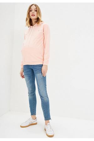 Худи impressmama impressmama 28432