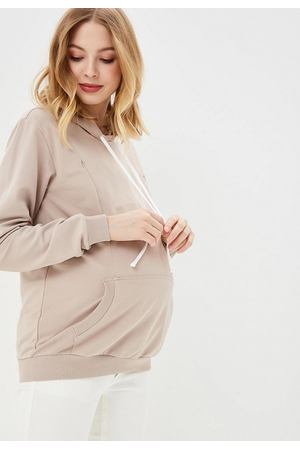 Худи impressmama impressmama 191377