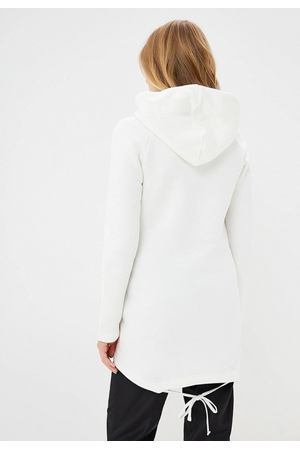 Туника impressmama impressmama 53183