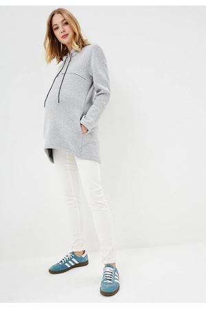 Туника impressmama impressmama 219289