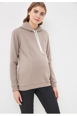 Худи impressmama impressmama 144474