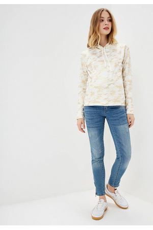 Худи impressmama impressmama 233929