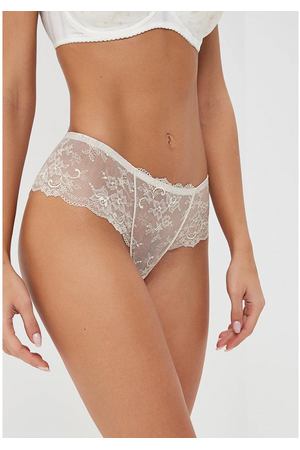 Трусы LA DEA lingerie & homewear La Dea 52946