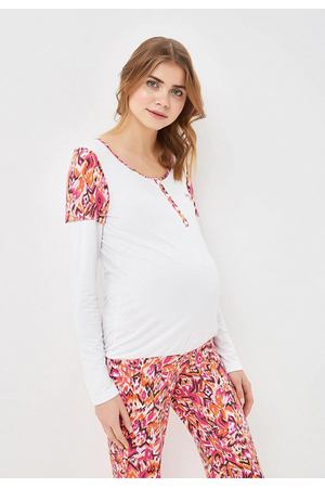 Пижама impressmama impressmama 46229