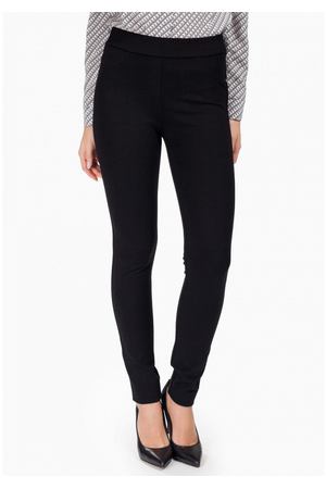 Брюки Femme Femme 76738