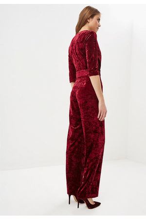 Комбинезон FreeSpirit Freespirit 42261
