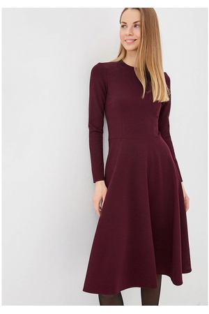 Платье Lavamosco Lavamosco 175152