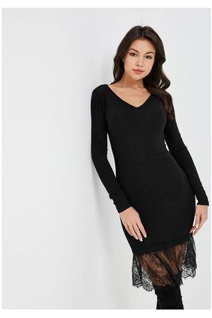 Платье Glam Goddess Glam Goddess 47053
