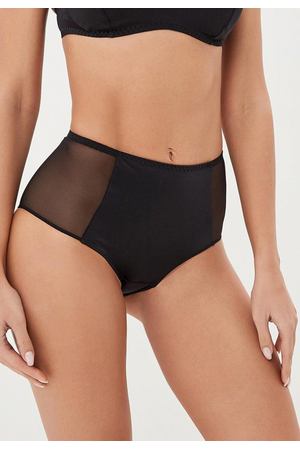 Трусы LA DEA lingerie & homewear La Dea 25829
