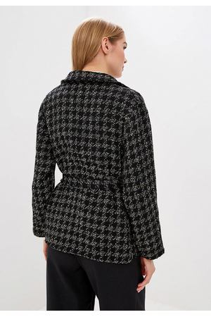 Жакет ISYW I sew you wear ISYW I sew you wear 85460
