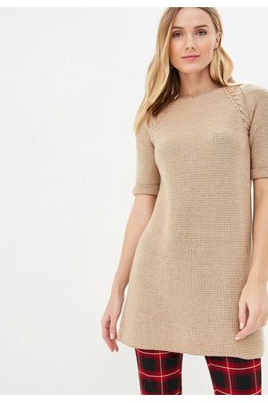 Платье MaryTes MaryTes 47644
